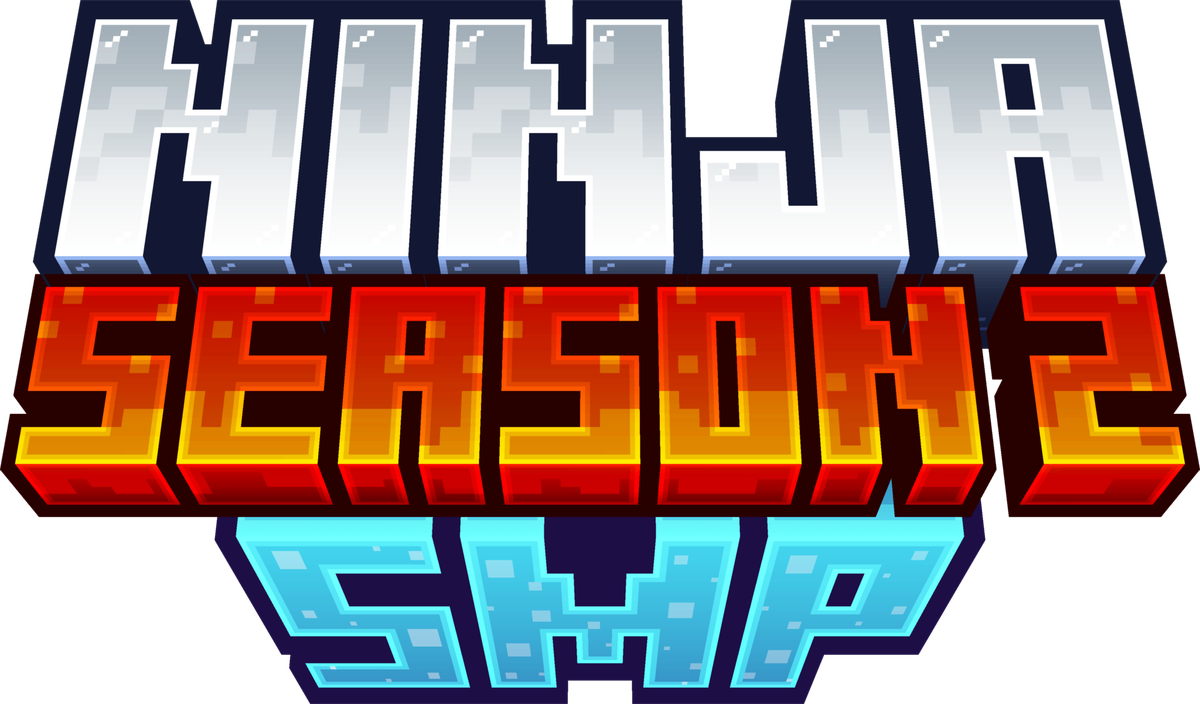 Ninja SMP Season 2